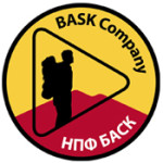 bask company