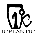 iC_logo