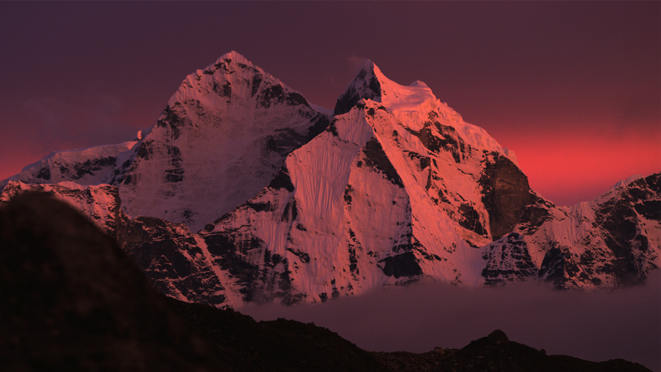 itm_nepal_mtn_sunset_screengrab_960